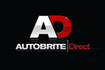 Autobrite Direct